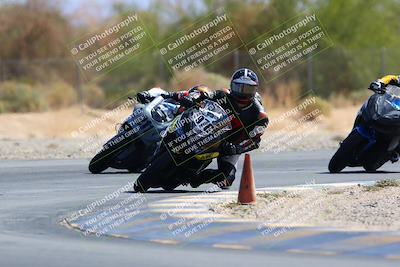 media/May-15-2022-SoCal Trackdays (Sun) [[33a09aef31]]/Turn 2 (945am)/